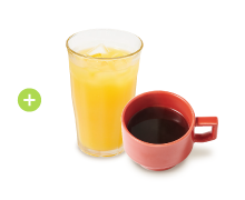 ドリンク
